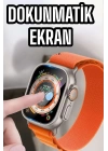 S8 ULTRA MAX