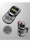 Se One Bluetooth Kulaklık