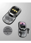 Se One Bluetooth Kulaklık