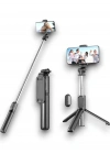 SELFİE  ÇUBUĞU