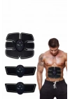SİXPAD