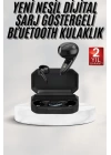 Siyah Profesyonel Gaming Kulaklık HD Mikrofonlu Çağrı Cevaplayabilen