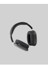 Stereo Ses Kaliteli Bluetooth Kulaklık | Katlanabilir ve Ergonomik Tasarım