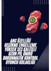 Stres Çarklı Oyuncu Kulaklığı Güçlü Bass Gamer Bluetooth Kulaklık Kablosuz