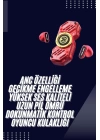 Stres Çarklı Oyuncu Kulaklığı Güçlü Bass Gamer Bluetooth Kulaklık Kablosuz