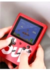 SUP  400 OYUN OYUNLU EL ATARİSİ