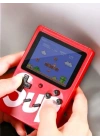 SUP  400 OYUN OYUNLU EL ATARİSİ