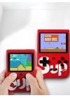 SUP  400 OYUN OYUNLU EL ATARİSİ