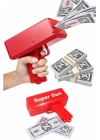 SUPER GUN