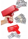 SUPER GUN