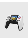 Tak Çalıştır Mini Retro GamePad | 520 Klasik Oyun