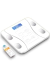 TF-1072 BLUETOOTH BASKÜL TARTI