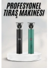 Tıraş Makinesi Saç Sakal Ense Çizim Ayarlanabilir Başlık