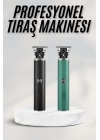 Tıraş Makinesi Saç Sakal Ense Çizim Ayarlanabilir Başlık