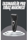 Tıraş Makinesi Sinek Kaydı Tıraş Yüksek Kaliteli Profesyonel Makine