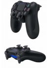 Titreşimli Oyun Kolu Ps 4 Joystick Tablet Telefon PC Android Uyumlu