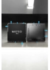 TV Box Çift Oyun Kollu 10000 Oyunlu Atari
