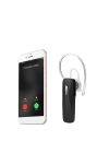 TWS Bluetooth Kulak İçi Kulaklık | Yüksek Kaliteli Ses | Eller Serbest Arama | Spor ve Seyahat için İdeal