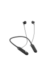 TWS Bluetooth Kulaklık – 100 Saat Bekleme Süresi, Hızlı Şarj