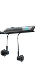 TWS Bluetooth Kulaklık – 100 Saat Bekleme Süresi, Hızlı Şarj
