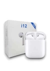 TWS-İ12 KULAKLIK