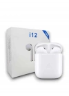 TWS-İ12 KULAKLIK