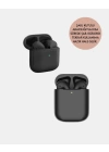 TWS Pro 5 Bluetooth Kulaklık – Kablosuz ve Şarj Kutulu Tasarım