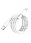 Type-C Ligtning 30W İOS Şarj Kablosu Hızlı Şarj Kablosu