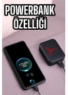 Ucuz ve Kaliteli Bluetooth Kulaklık TWS Çoklu Şarj Girişi Yüksek Ses Kaliteli