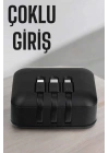 Ucuz ve Kaliteli Bluetooth Kulaklık TWS Çoklu Şarj Girişi Yüksek Ses Kaliteli