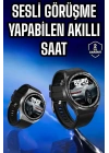 Ucuz ve Kaliteli Yeni Nesil Bluetooth Bağlantılı Akıllı Saat