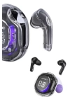 ULTRAPODS KULAKLIK