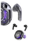 ULTRAPODS KULAKLIK