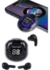 ULTRAPODS KULAKLIK