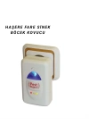 Ultrasonik Haşere Kovucu