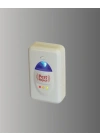 Ultrasonik Haşere Kovucu