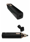 USB Sarjlı Tı raş Makinesi USB Sarjlı Traş Makinesi Uzun Ömürlü