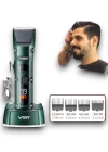 V-696 TIRAŞ MAKİNESİ