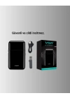 V390 TIRAŞ MAKİNESİ