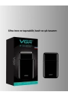 V390 TIRAŞ MAKİNESİ