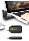 WİFİ 5 ADAPTÖR