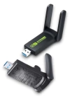 WİFİ 5 ADAPTÖR