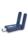 WİFİ 5 ADAPTÖR