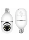 WİFİ KAMERA