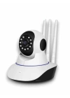 WİFİ KAMERA