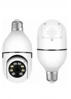 WİFİ KAMERA