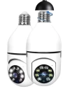 WİFİ KAMERA