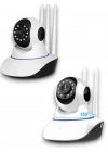 WİFİ KAMERA