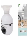 WİFİ KAMERA