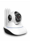 WİFİ KAMERA